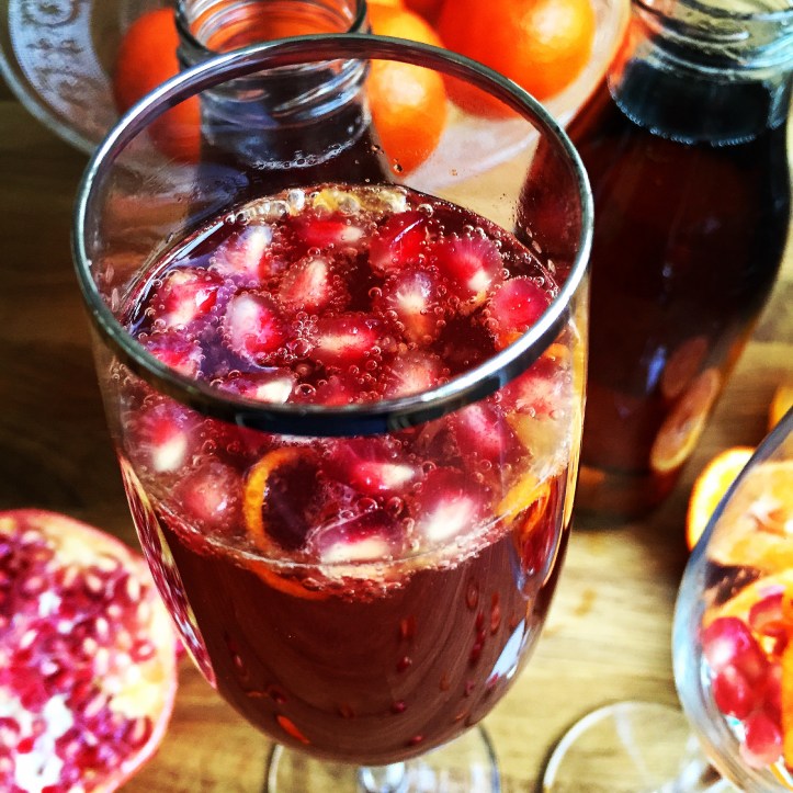 Pink Ginger Fizz 2.jpg