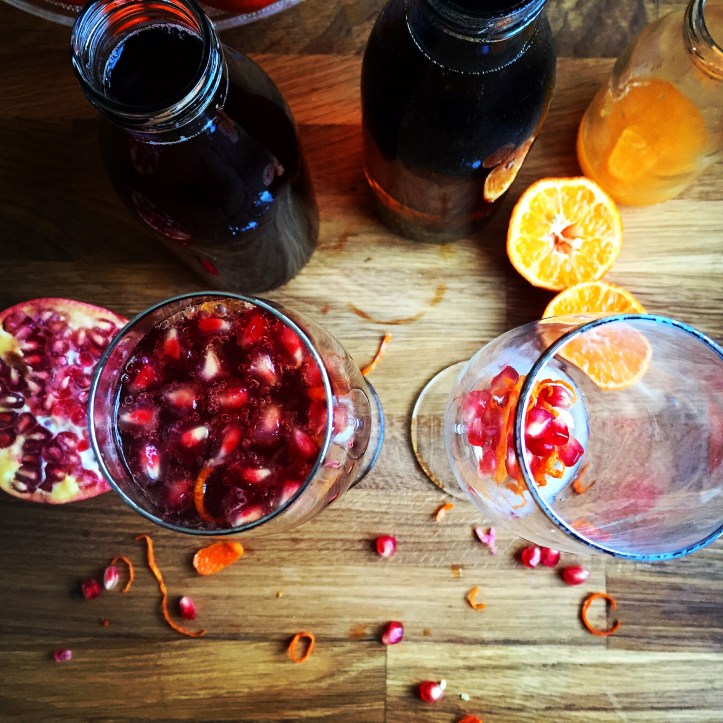 Pink Ginger Fizz 3.jpg