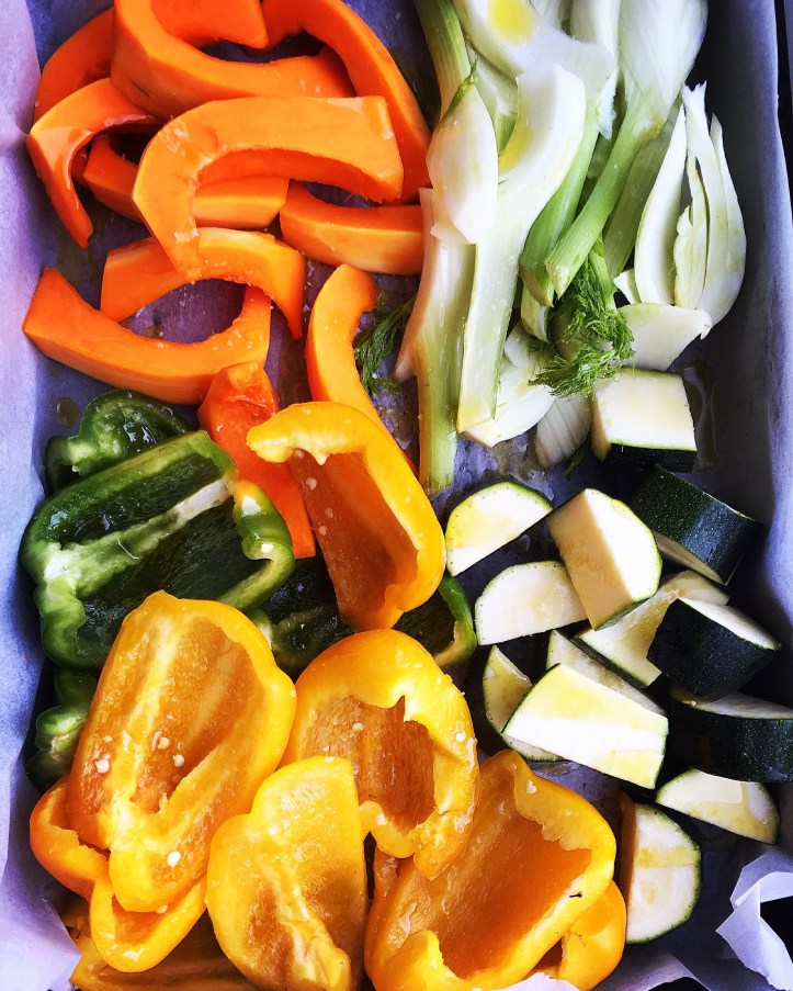 Basil Mash Pie 2.jpg