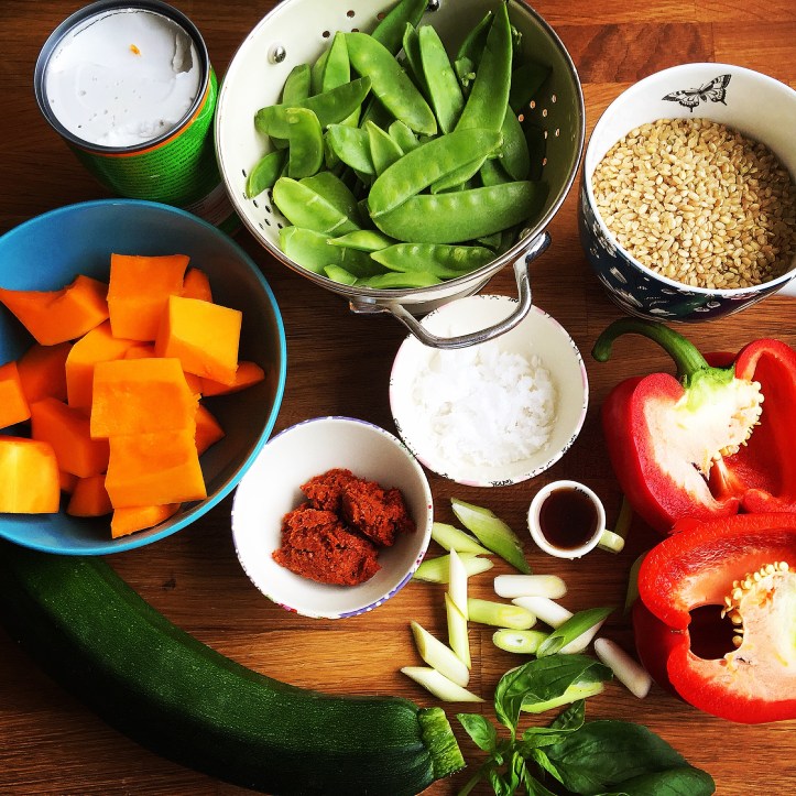 Thai red curry 3.jpg